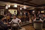 Celebrity Eclipse Gallery Image